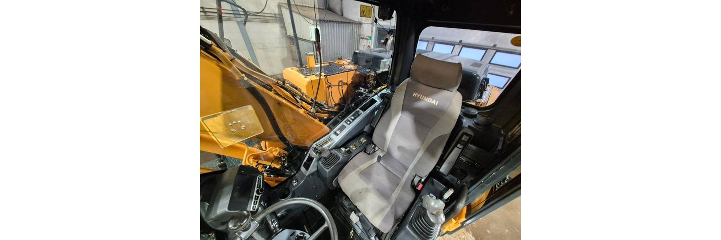 hyundai-r-140-w-9a,2deea403.jpg