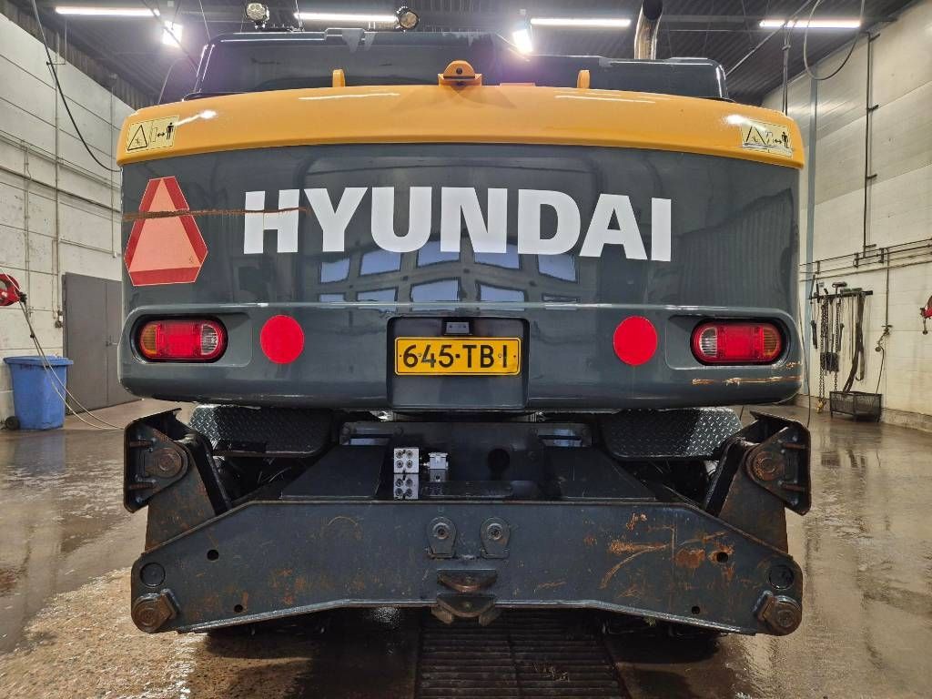 hyundai-r-140-w-9a,60cc771e.jpg