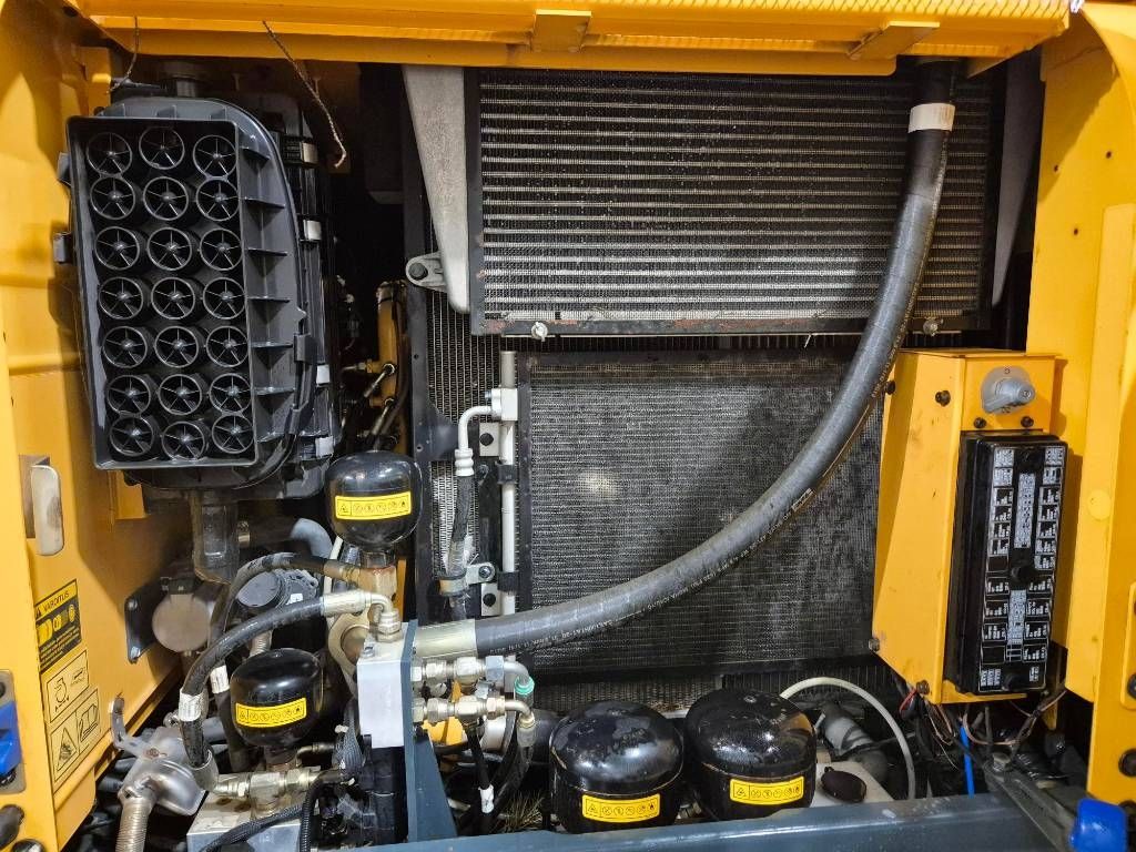 hyundai-r-140-w-9a,41f7d5ae.jpg
