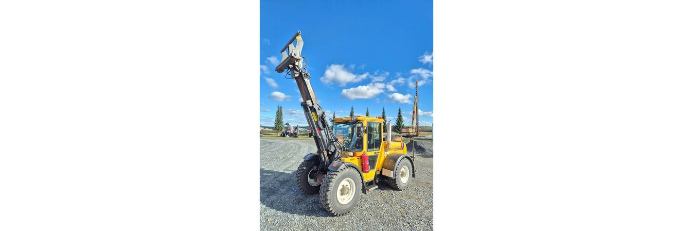 lundberg-4200-ls-zoom,43038d5a.jpg
