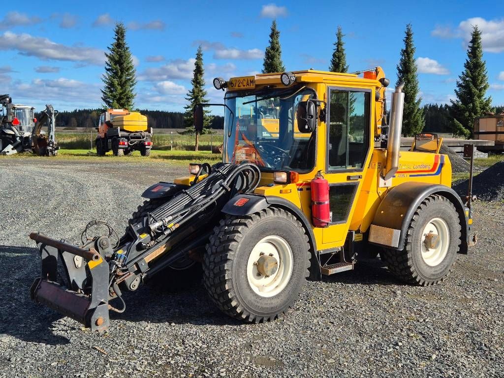 lundberg-4200-ls-zoom,652f07d0.jpg
