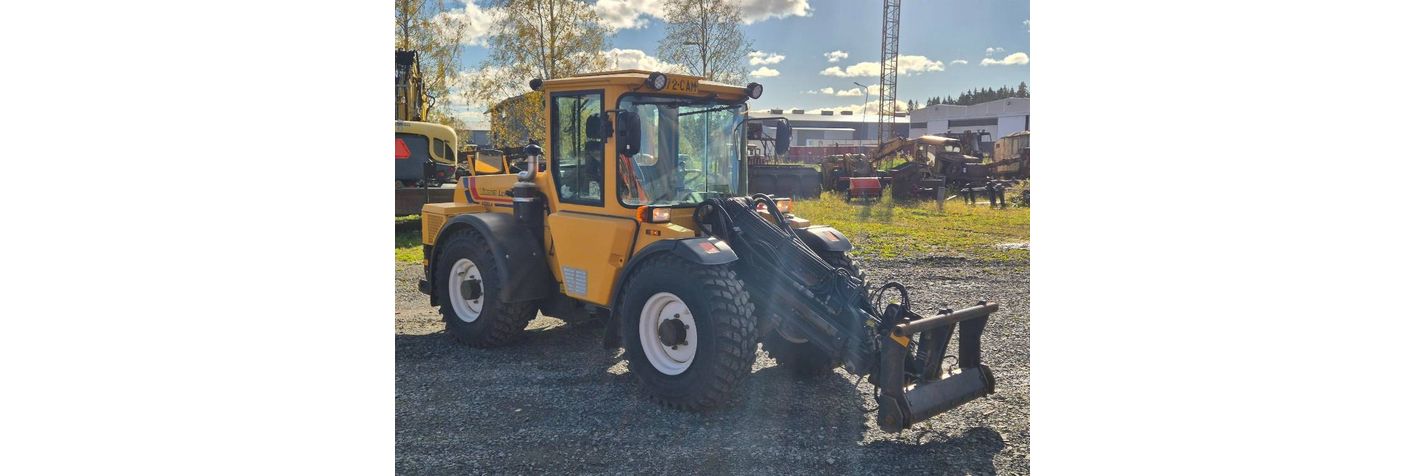 lundberg-4200-ls-zoom,dddcec9c.jpg