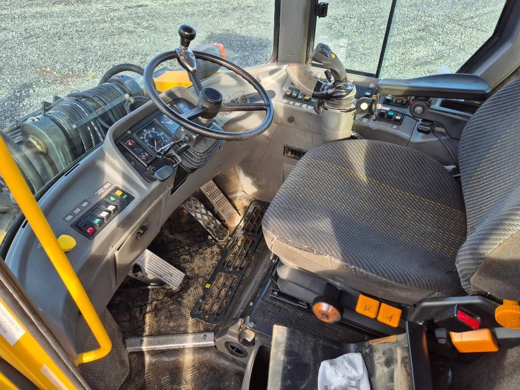 lundberg-4200-ls-zoom,7e13b2f0.jpg
