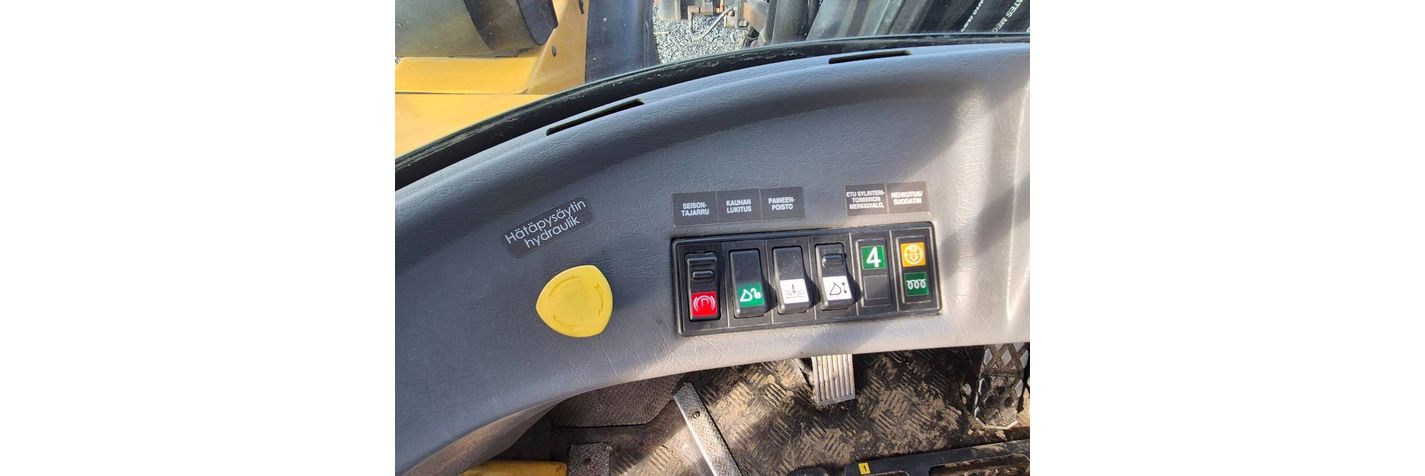 lundberg-4200-ls-zoom,6fc3bc86.jpg