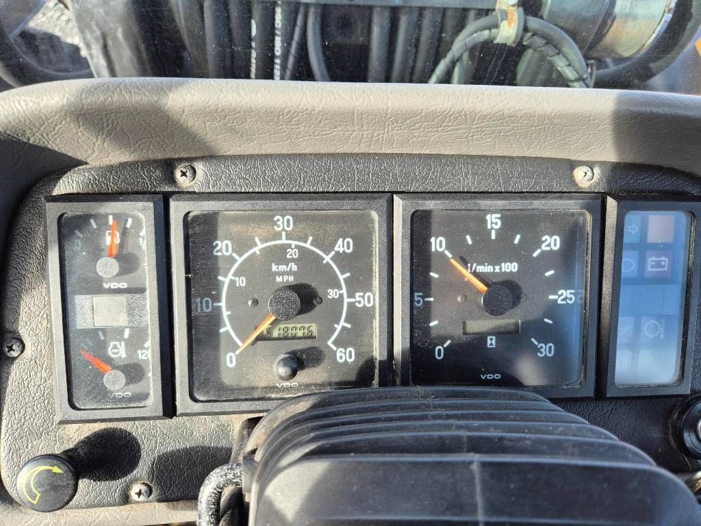 lundberg-4200-ls-zoom,b45fd045.jpg