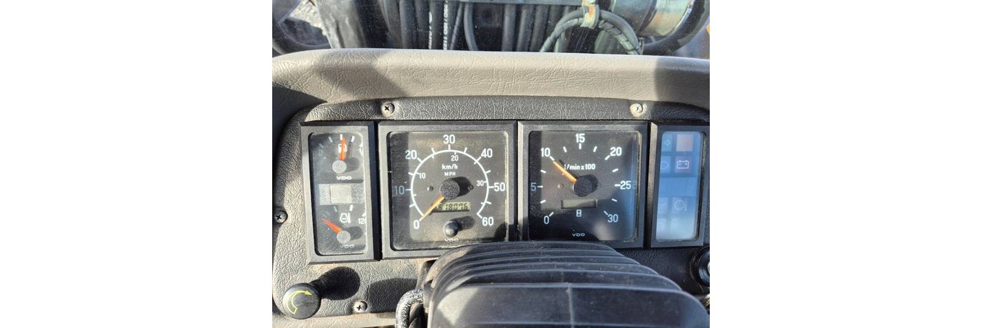 lundberg-4200-ls-zoom,b45fd045.jpg
