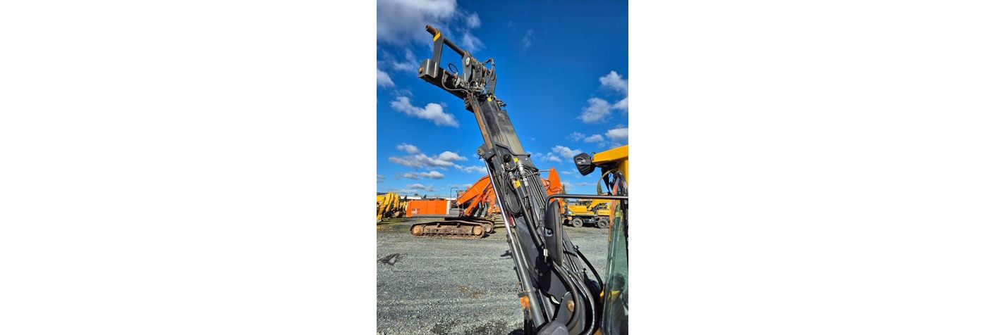 lundberg-4200-ls-zoom,59f1c8d7.jpg