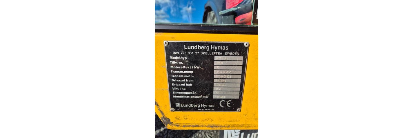lundberg-4200-ls-zoom,d7796b93.jpg