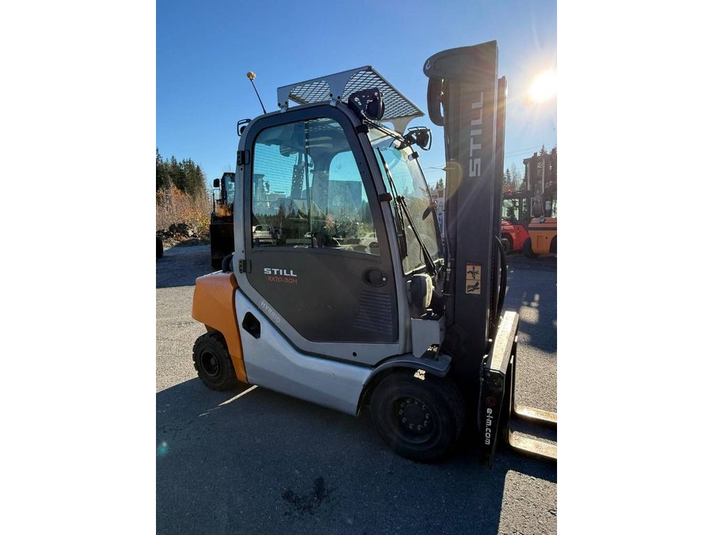 still-rx-70-30h,79f6c0c0.jpg