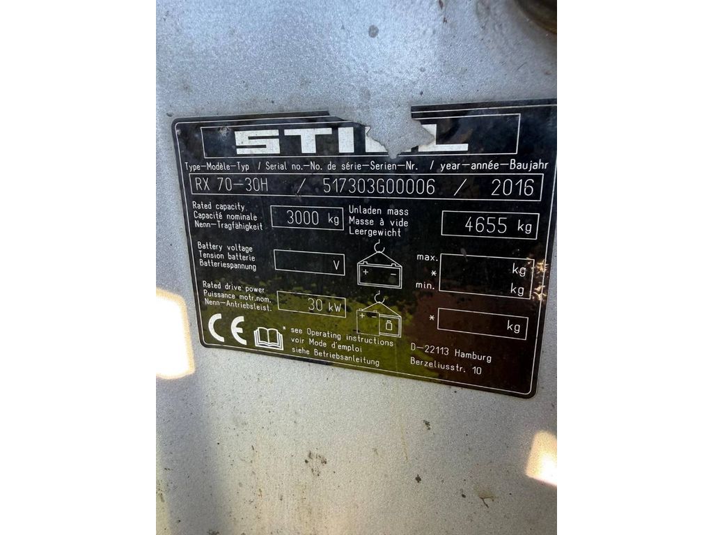 still-rx-70-30h,a85c312d.jpg