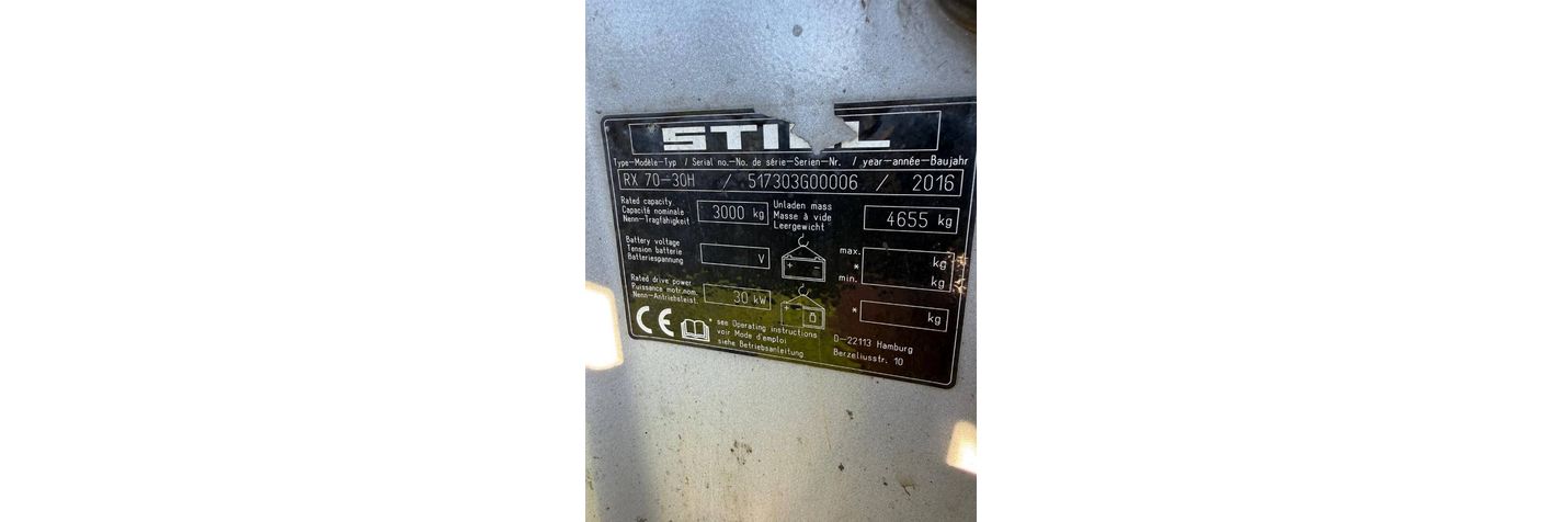 still-rx-70-30h,a85c312d.jpg