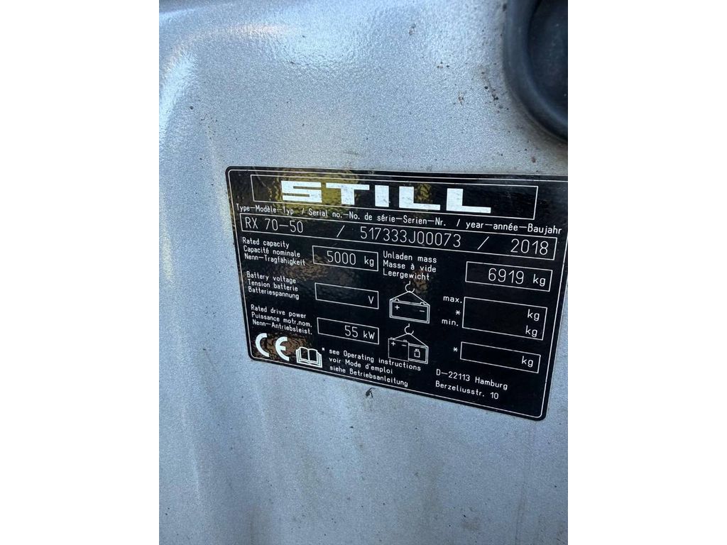 still-rx-70-50,a0567888.jpg