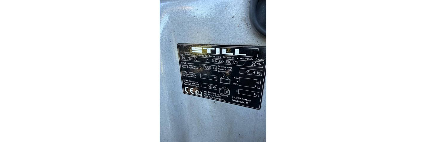 still-rx-70-50,a0567888.jpg
