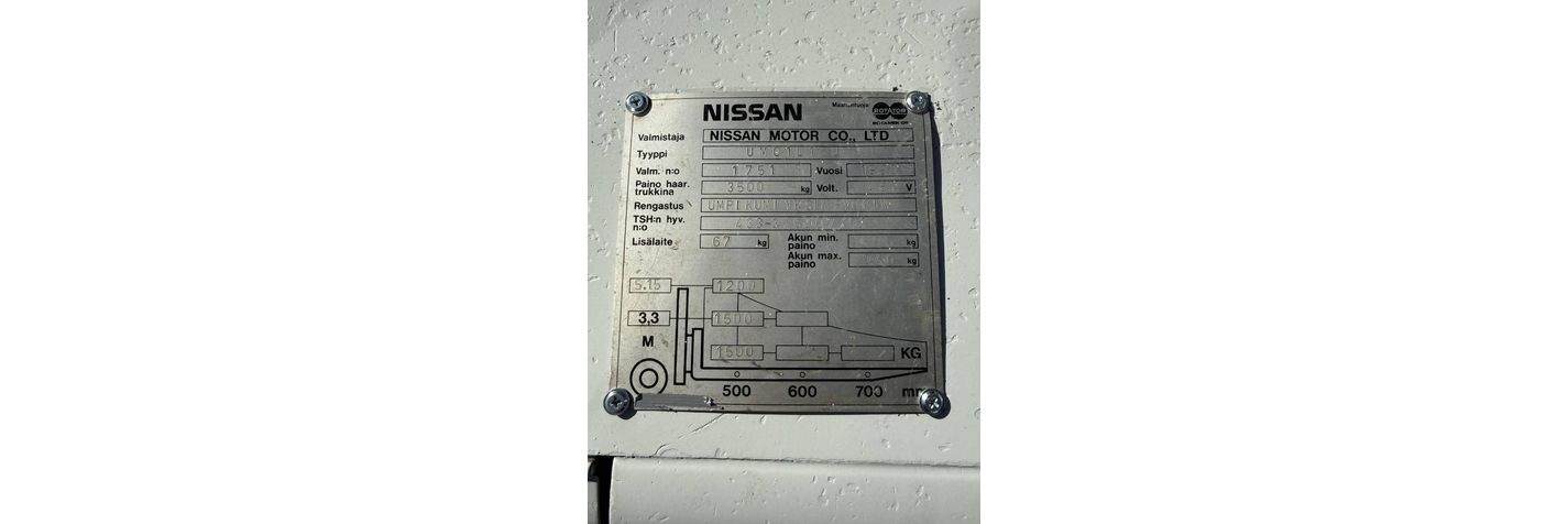 nissan-um01l15u,0d5a3c40.jpg