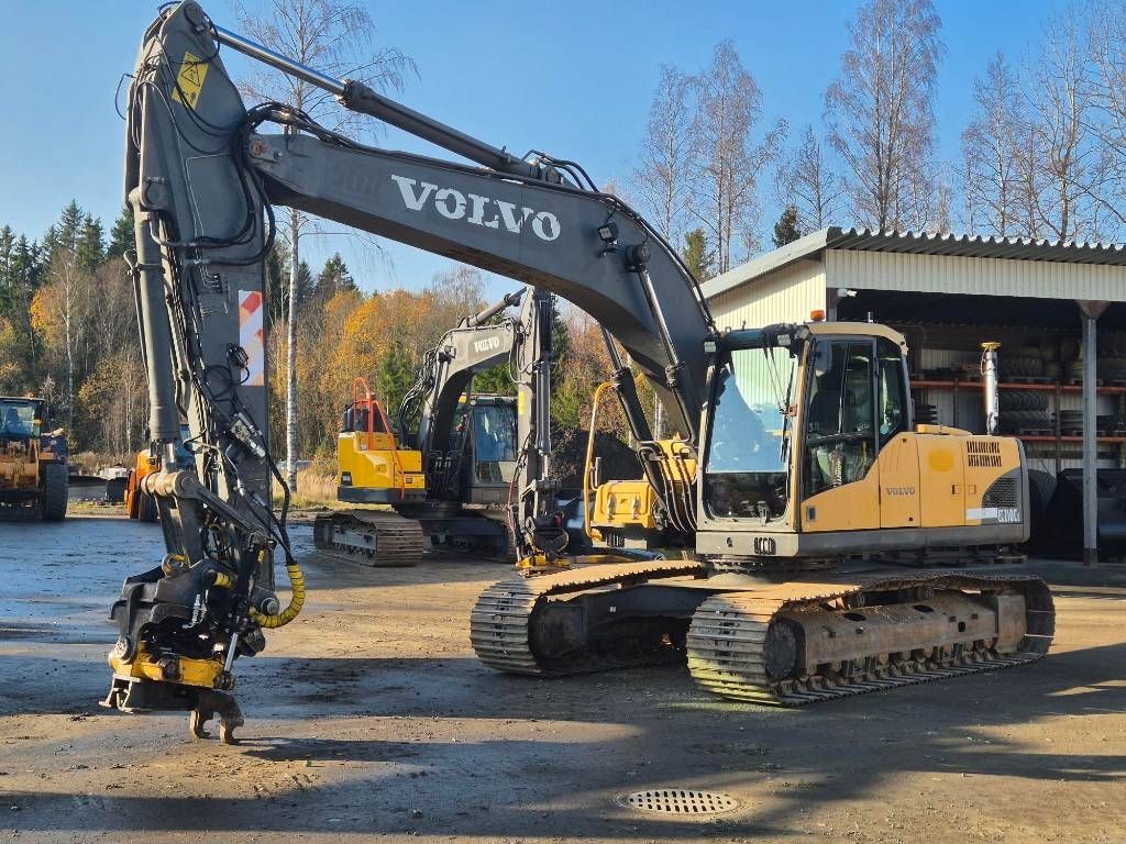 volvo-ec210cl,f1a14625.jpg