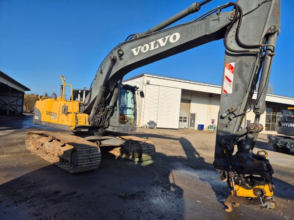 volvo-ec210cl,aa618beb.jpg
