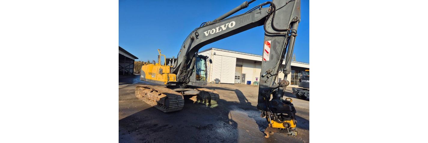 volvo-ec210cl,aa618beb.jpg