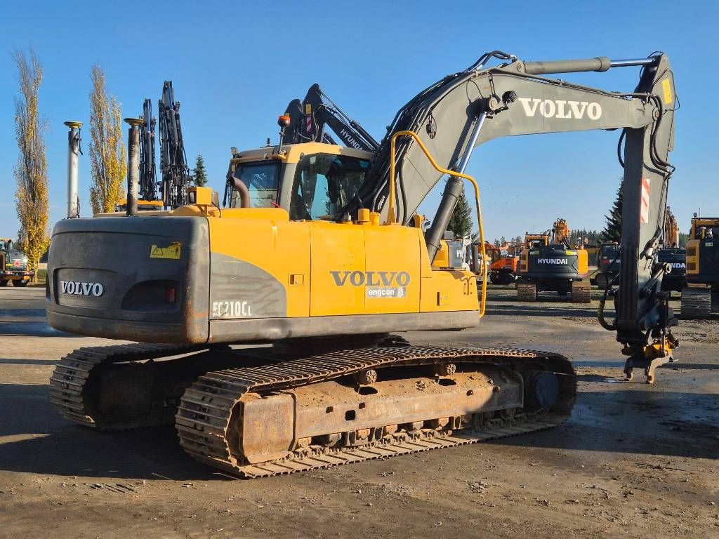 volvo-ec210cl,3413c48b.jpg