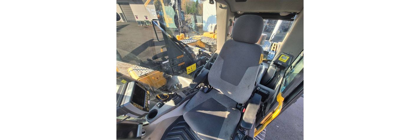 volvo-ec210cl,095e86a1.jpg