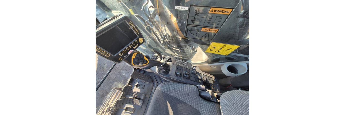 volvo-ec210cl,24b4fc83.jpg