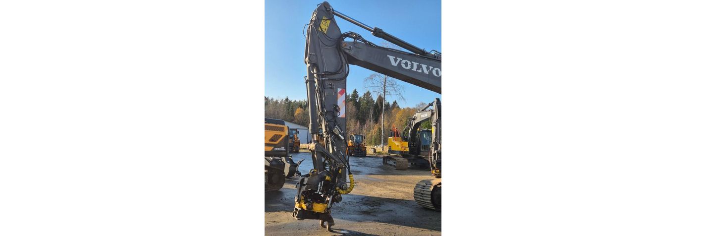 volvo-ec210cl,eec8cb07.jpg