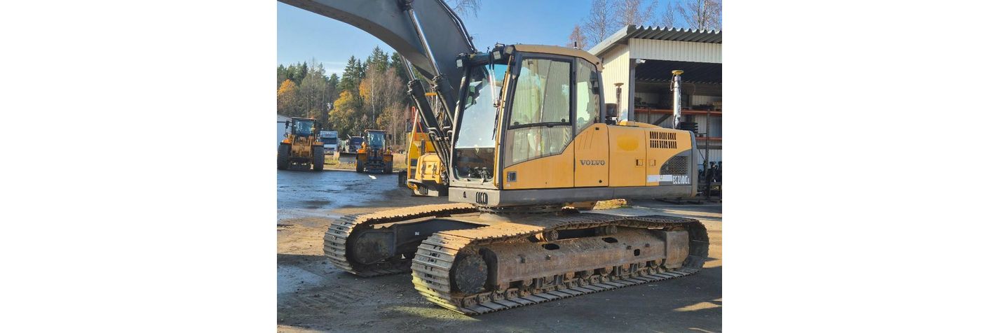 volvo-ec210cl,4fafc505.jpg