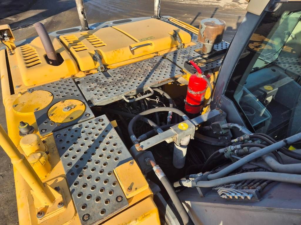 volvo-ec210cl,f3079029.jpg