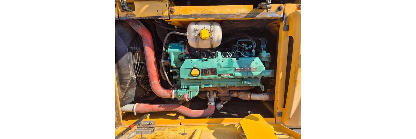 volvo-ec210cl,f1448068.jpg
