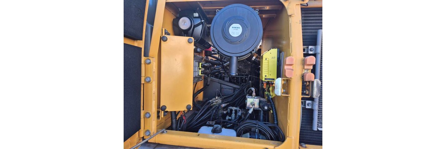 volvo-ec210cl,ff300729.jpg
