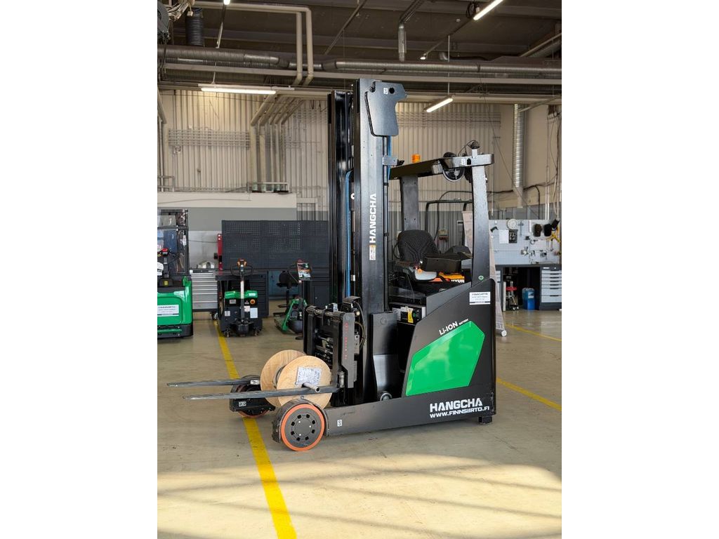 hangcha-cqd25-xc5d-si,c4e38bb9.jpg