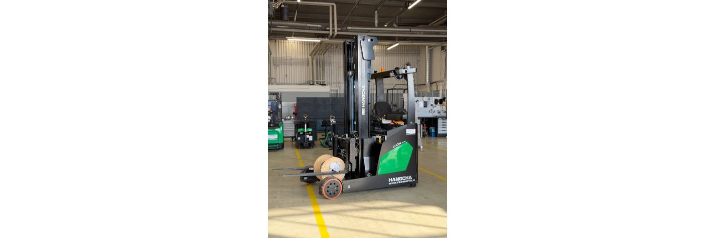hangcha-cqd25-xc5d-si,c4e38bb9.jpg