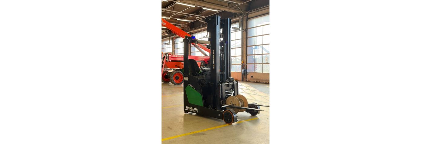 hangcha-cqd25-xc5d-si,9682de02.jpg