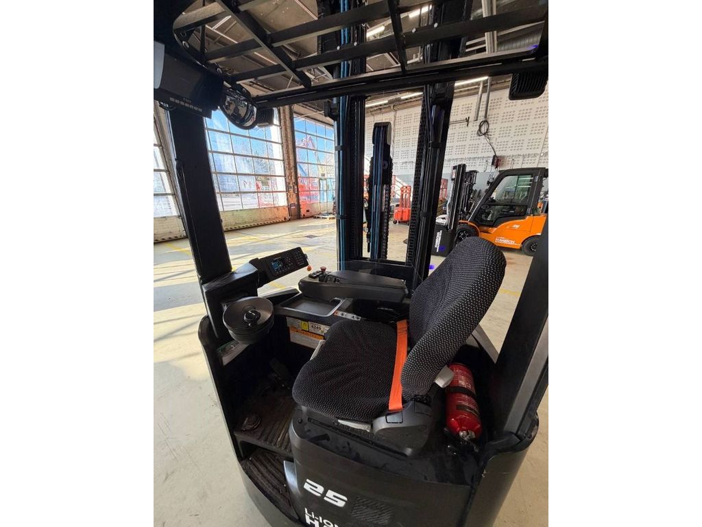 hangcha-cqd25-xc5d-si,38b97f8f.jpg