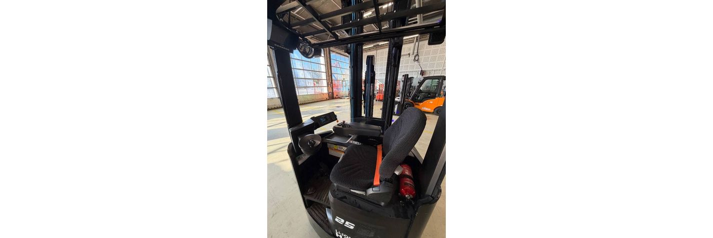 hangcha-cqd25-xc5d-si,38b97f8f.jpg