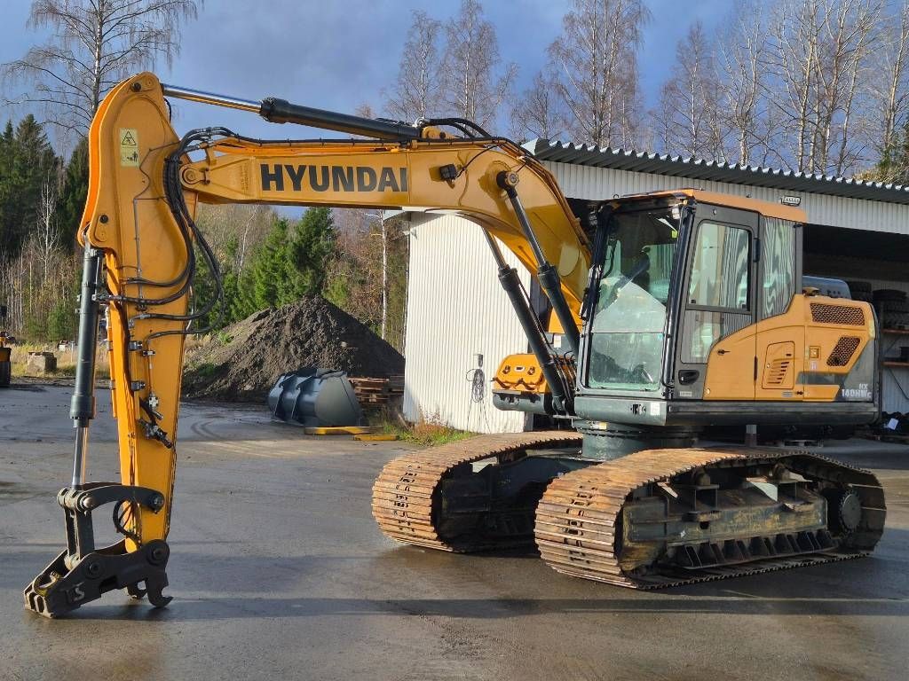 hyundai-hx-140-hwc,881e76d3.jpg