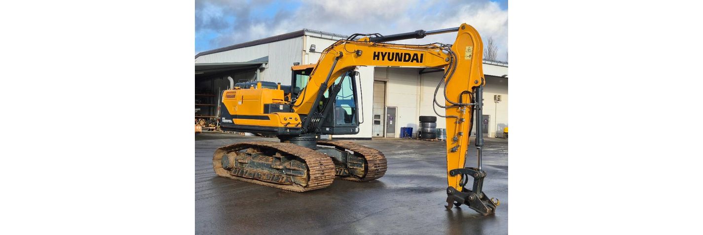 hyundai-hx-140-hwc,6a5a0219.jpg