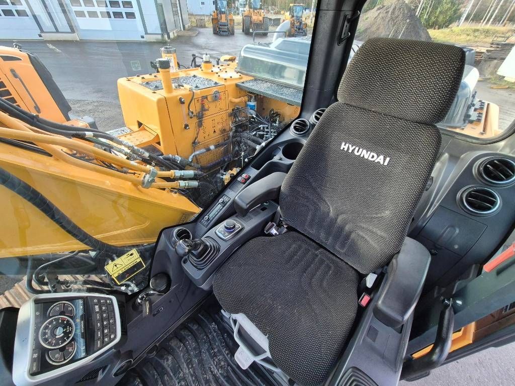 hyundai-hx-140-hwc,258dbc99.jpg