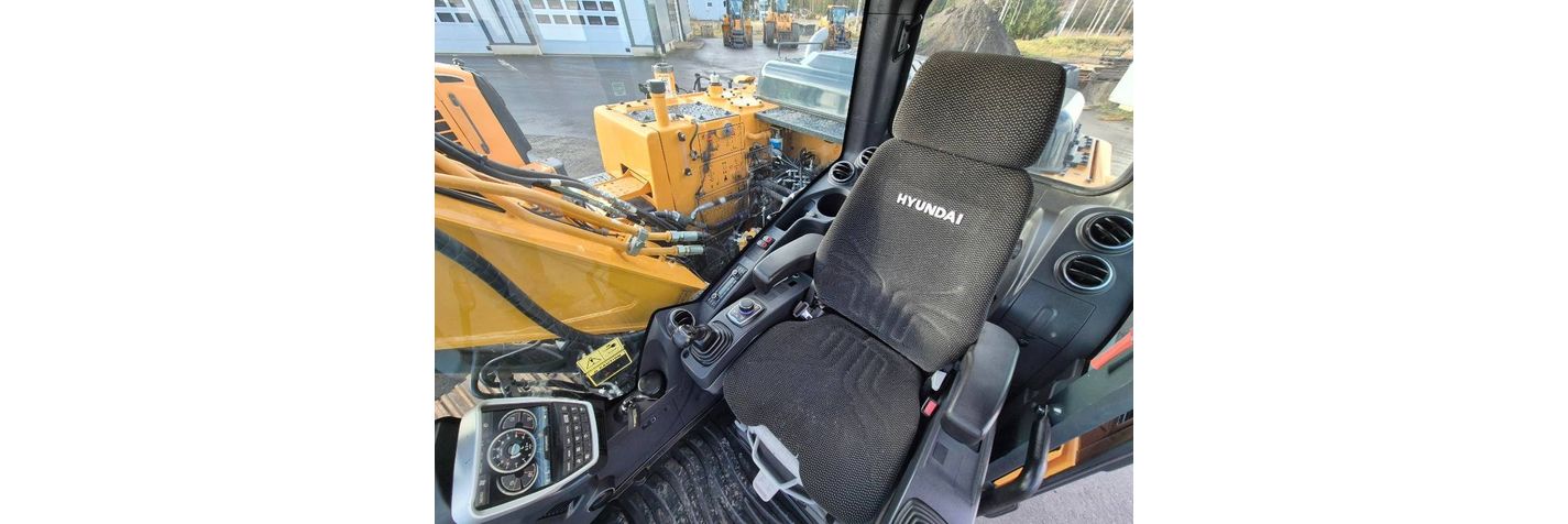 hyundai-hx-140-hwc,258dbc99.jpg