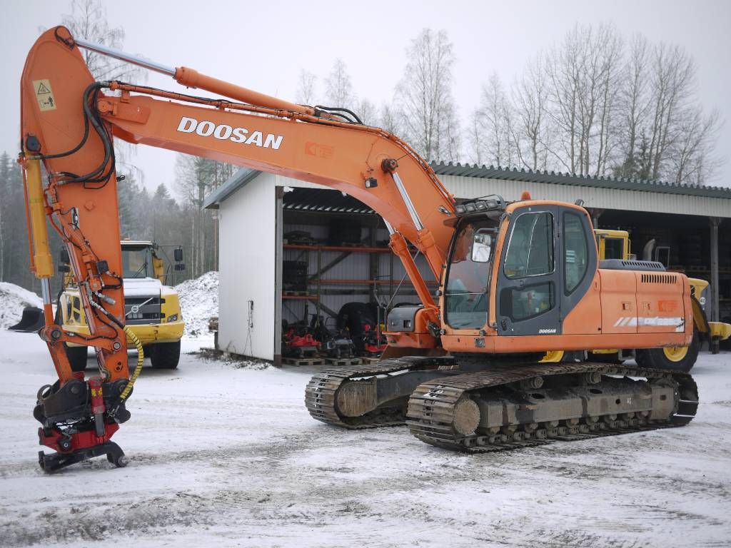 doosan-dx-225-lc,07e093fb.jpg