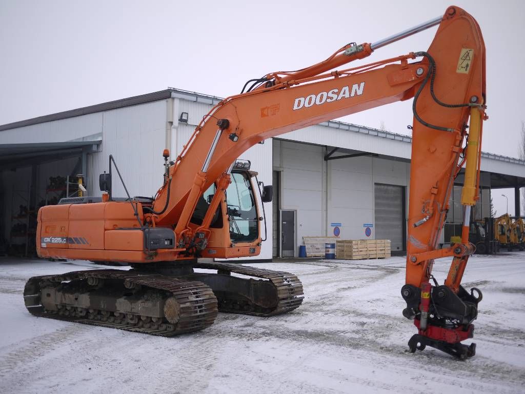 doosan-dx-225-lc,465c0b05.jpg