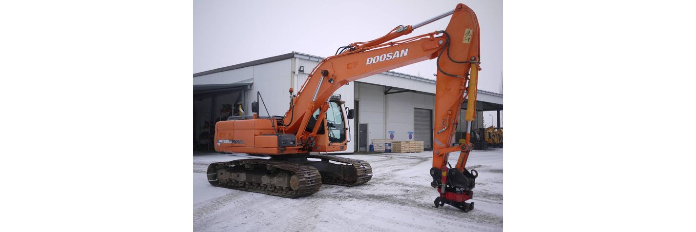 doosan-dx-225-lc,465c0b05.jpg