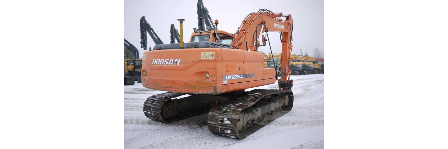 doosan-dx-225-lc,8565f21e.jpg