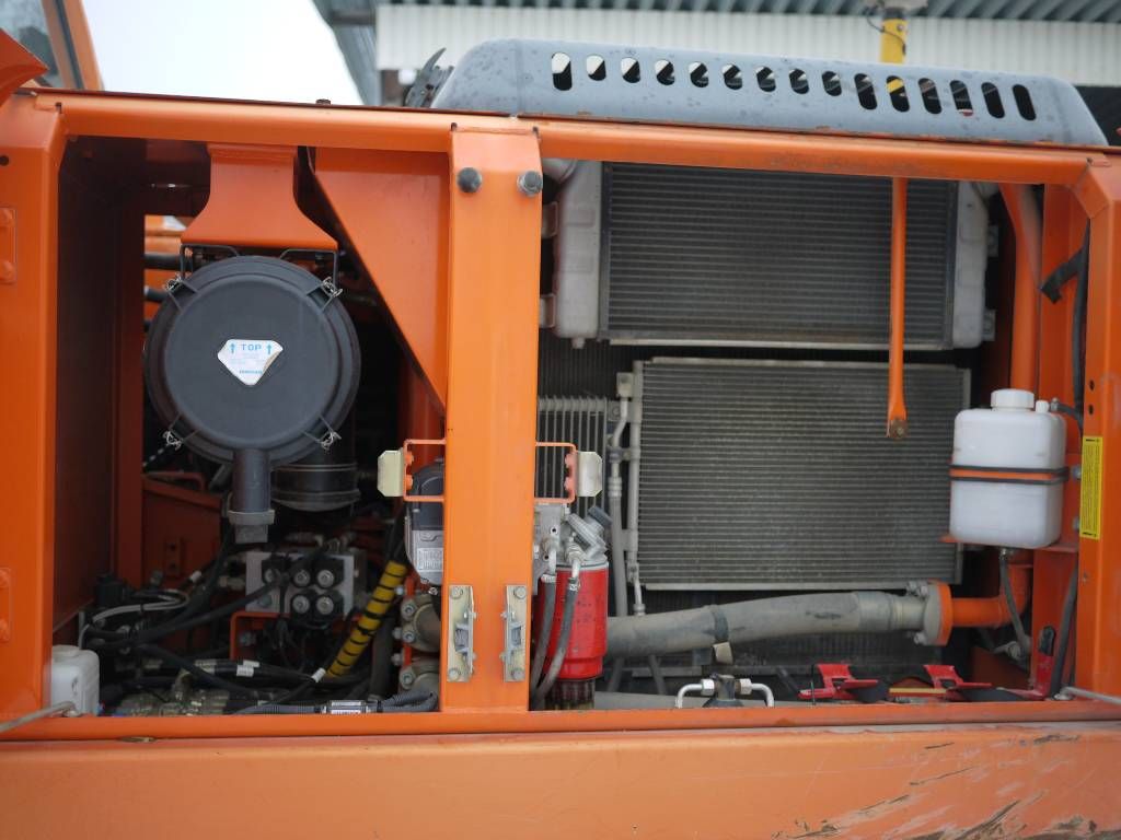 doosan-dx-225-lc,b5ce502e.jpg