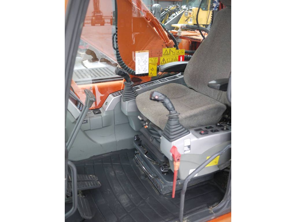 doosan-dx-225-lc,c4364c18.jpg