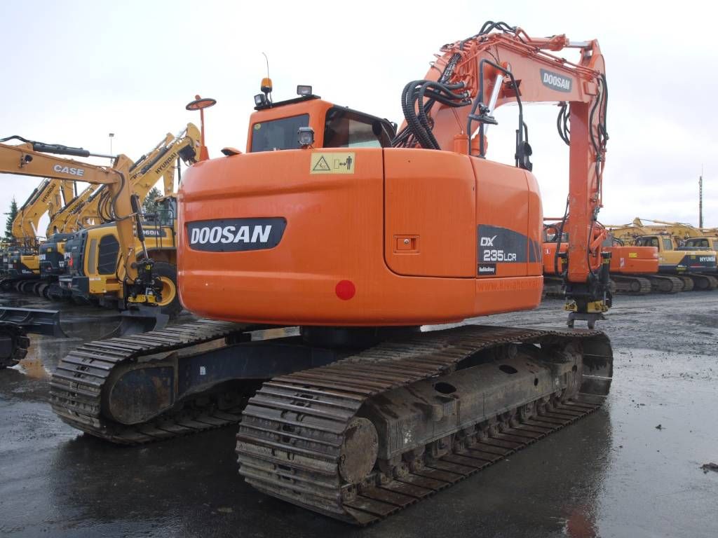 doosan-dx-235-lcr,dc4315d8.jpg