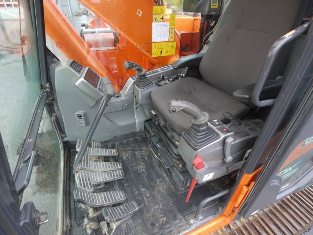 doosan-dx-235-lcr,63fc20af.jpg