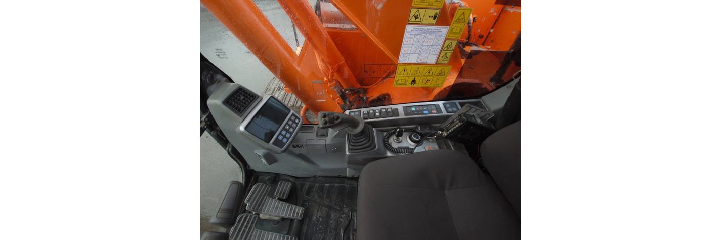 doosan-dx-235-lcr,63353574.jpg