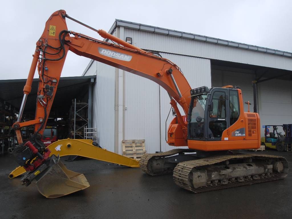 doosan-dx-235-lcr-lempaala,9186759f.jpg