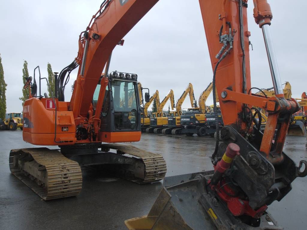 doosan-dx-235-lcr-lempaala,ef109179.jpg