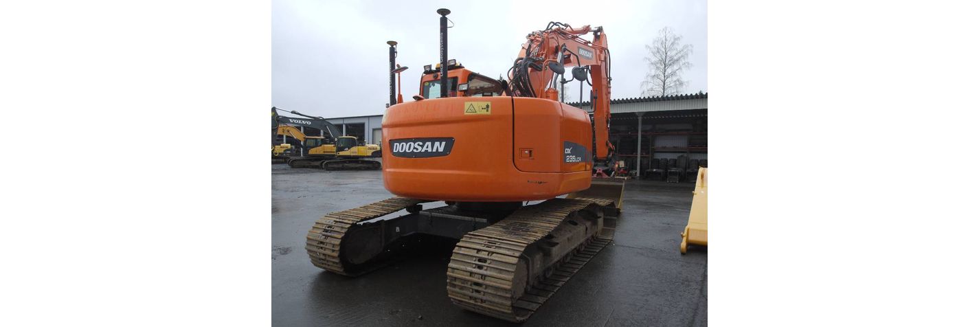 doosan-dx-235-lcr-lempaala,342ea086.jpg